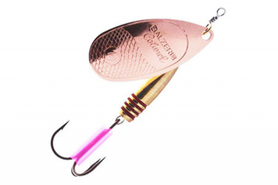 Balzer Colonel Standart №14