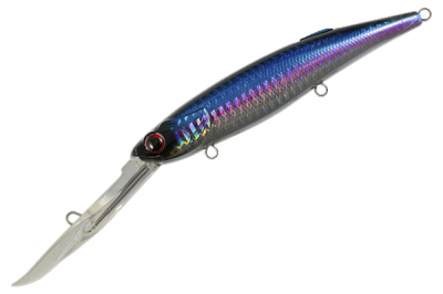 TsuYoki PROVOCATOR 120F