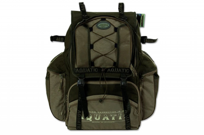 Рюкзак Aquatic Р-70