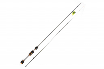 Fish Crystal  Dream Special Morm