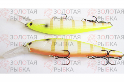 Сезон Рыбалки (Fish Season) GIANT