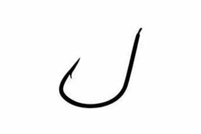 Gamakatsu Hook LS-1830