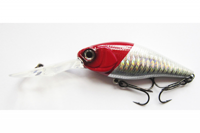 Tsuribito Deep Chok 75F