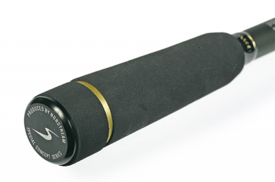 Norstream Invict
