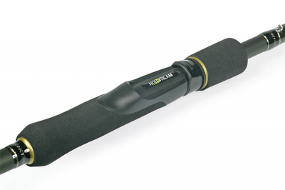 Norstream Invict