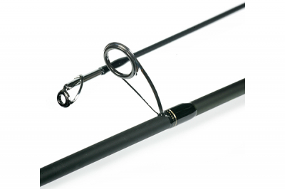 Norstream Invict