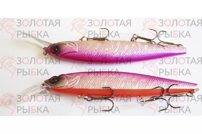 Сезон Рыбалки (Fish Season) KAITEN