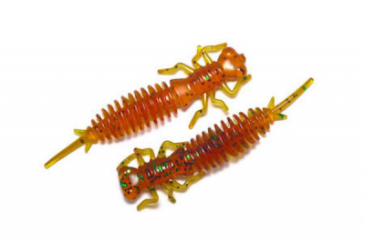 German MaGGot 85 мм