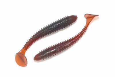 German Venom 95 мм