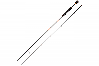 Norstream Areator II