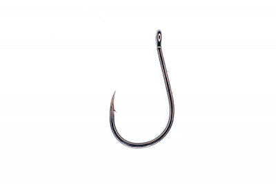 Сезон Рыбалки (Fish Season) Крючок Okiami Chinu-Ring-2BH 10091