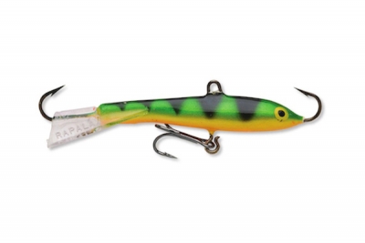 Rapala Jigging Rap W05