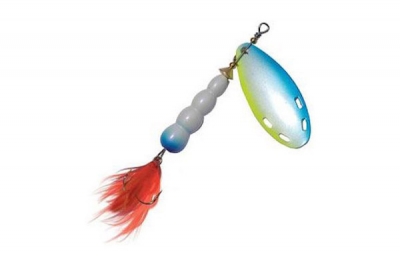Extreme Fishing Certain Obsession №1 (6г)