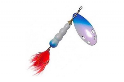 Extreme Fishing Certain Obsession №2 (9г)