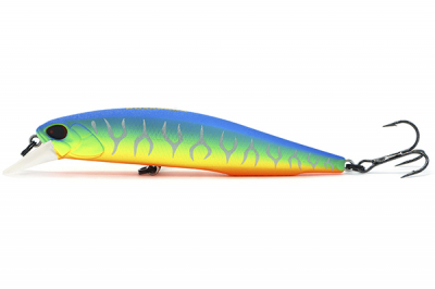 Kosadaka Realizer XS 100SP