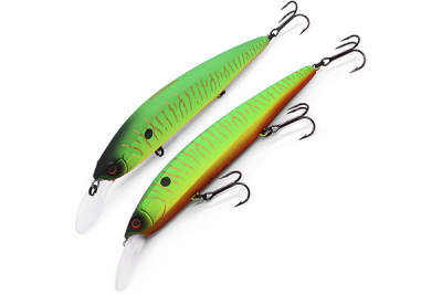 Kosadaka Rerange XS 130SP
