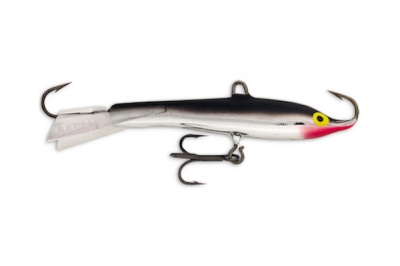 Rapala Jigging Rap W09