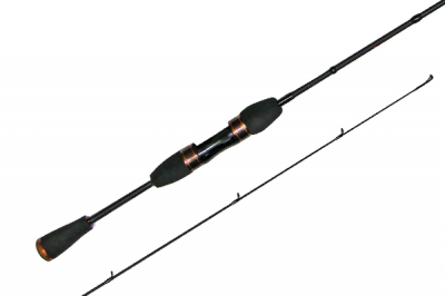 Stinger Innova Ultralight