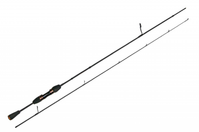 Stinger Innova Ultralight