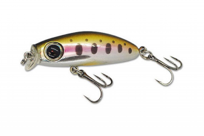 Kosadaka Tim XS 35F