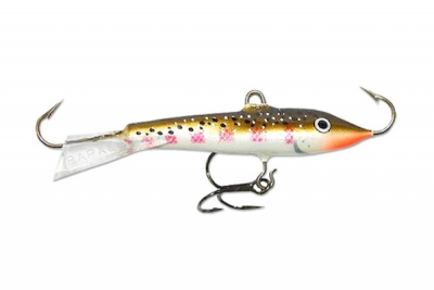Rapala Jigging Rap W11