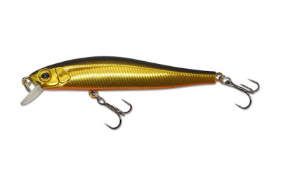 Kosadaka Wins XS 75SP