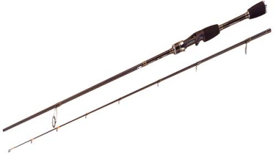 Kosadaka Resolver