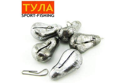 ТУЛА Груз Костеревка Спорт Разборная