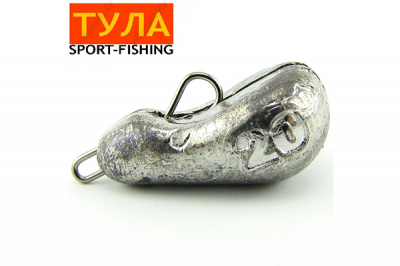 ТУЛА Груз Костеревка Спорт Разборная