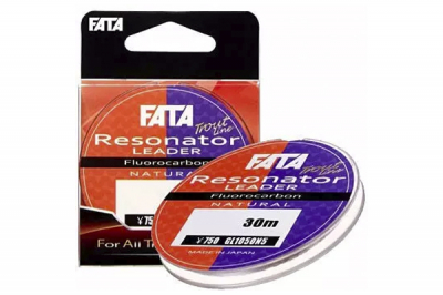 Gosen Fata Resonator Leader FC