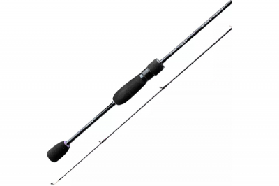 Zetrix Tezza