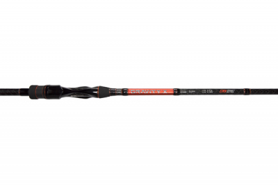 Maximus Gravity X JIG