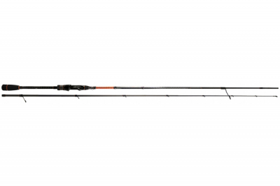 Maximus Gravity X JIG