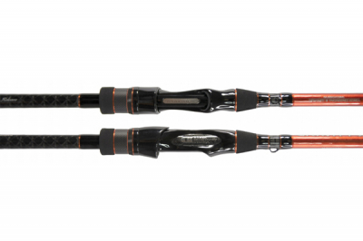 Maximus Gravity X JIG