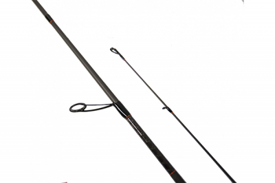 Maximus Gravity X JIG