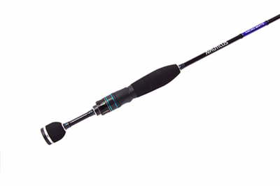 Nautilus Micro Baits