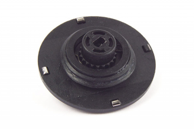 Nautilus Avior