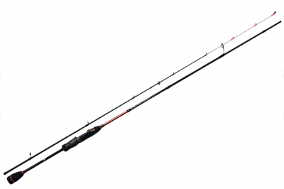 Maximus Gravity Microjig