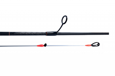 Maximus Gravity Microjig