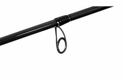 Zemex Hi-Pro Super Feeder