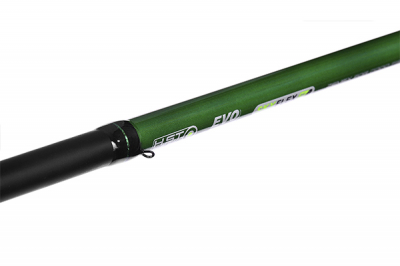 Zemex Hi-Pro Super Feeder
