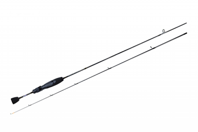 Fish Crystal Fario NT-2TIPS