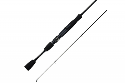 Fish Crystal Fish Hanter