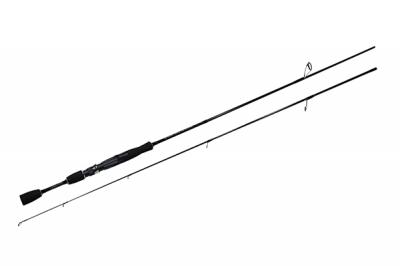 Fish Crystal Fish Hanter