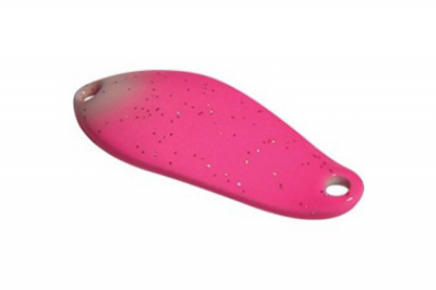 SV Fishing Lures Koketka 3,8гр.
