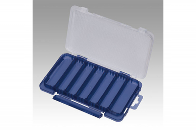 Meiho Lure Game Case J LR-GAME-J
