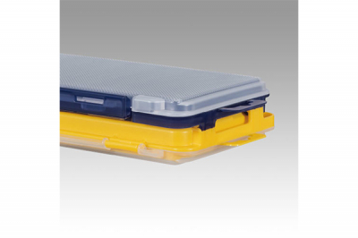 Meiho Lure Game Case J LR-GAME-J