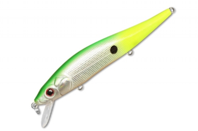 TsuYoki Wink 130F