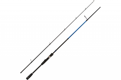 Norstream Flagman IV