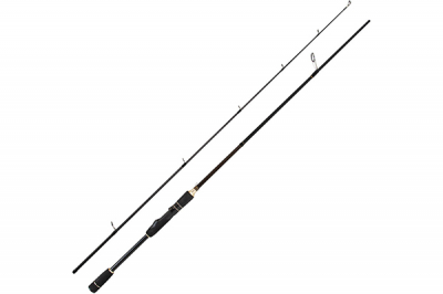 Norstream Rebel II
